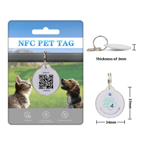 nfc smart tags bulk|customizable nfc tags.